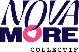 Novamore Collectif