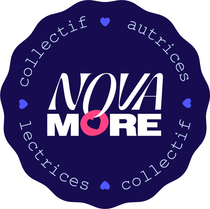 NOVAMORE_macaron-bn